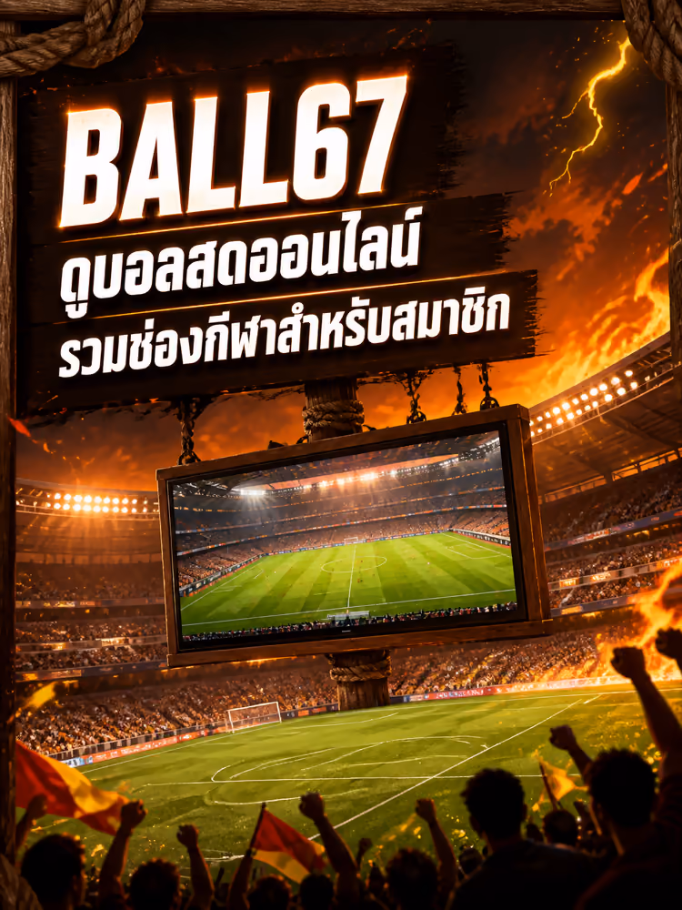 BALL67